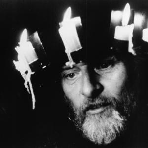 Still of Rutger Hauer in Nostradamus 1994