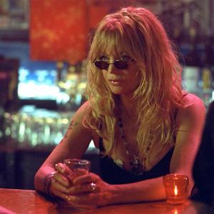 Still of Goldie Hawn in The Banger Sisters (2002)