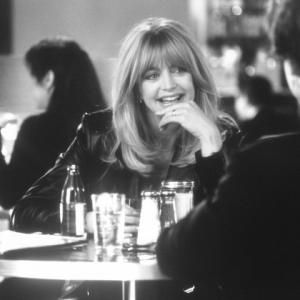 Still of Goldie Hawn in The First Wives Club 1996