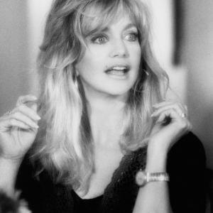 Still of Goldie Hawn in HouseSitter 1992