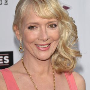 Glenne Headly at event of The Joneses (2009)