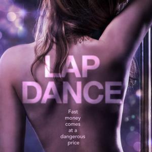 Mariel Hemingway, Stacey Dash, Carmen Electra, Nia Peeples and James Remar in Lap Dance (2014)