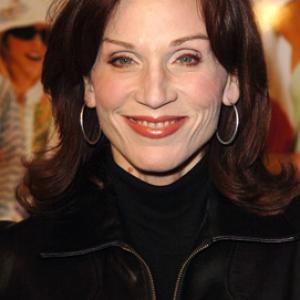 Marilu Henner at event of Spanglish (2004)