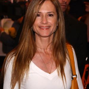 Holly Hunter at event of Moonlight Mile 2002