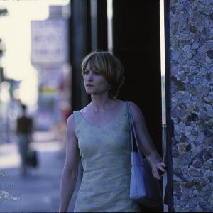 Still of Holly Hunter in Things You Can Tell Just by Looking at Her 2000