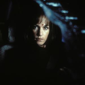 Still of Holly Hunter in Crash (1996)