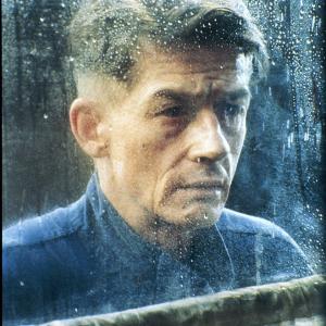 Still of John Hurt in Nineteen Eighty-Four (1984)