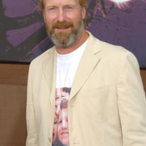 William Hurt at event of The Village (2004)