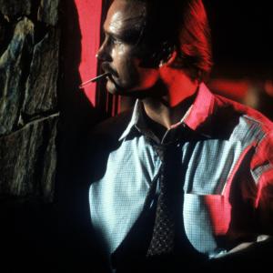 Still of William Hurt in Body Heat (1981)