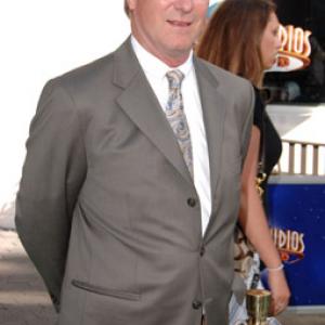 William Hurt at event of Nerealusis Halkas (2008)