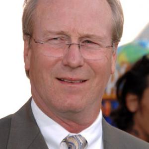 William Hurt at event of Nerealusis Halkas (2008)