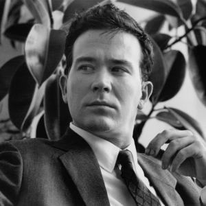 Still of Timothy Hutton in Q amp A 1990