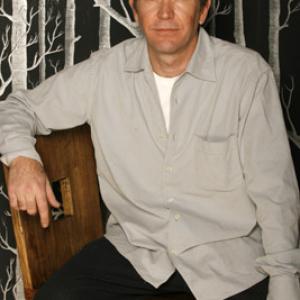 Timothy Hutton at event of Stephanie Daley 2006