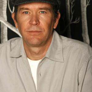 Timothy Hutton at event of Stephanie Daley (2006)