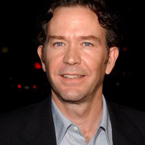Timothy Hutton at event of Kinsey 2004