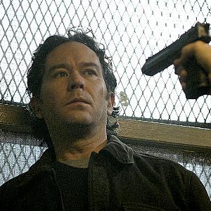 Still of Timothy Hutton in 5ive Days to Midnight 2004