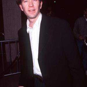 Timothy Hutton at event of Beautiful Girls (1996)