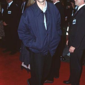 Timothy Hutton at event of French Kiss 1995