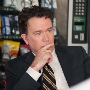 Still of Timothy Hutton in Louder Than Words 2013