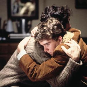 Still of Timothy Hutton in Ordinary People 1980