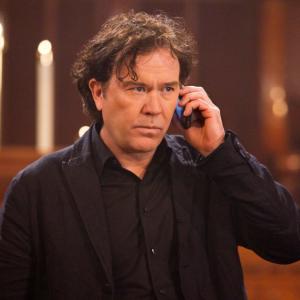 Still of Timothy Hutton in Svieto lygintojai (2008)