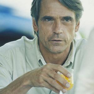 Still of Jeremy Irons in And Now Ladies and Gentlemen 2002