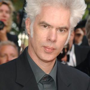 Jim Jarmusch at event of Chromophobia 2005