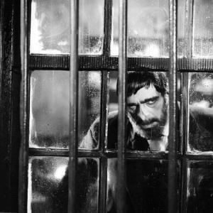Old Dark House The Boris Karloff 1932 Universal