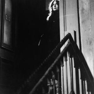 Still of Diane Keaton in Looking for Mr Goodbar 1977