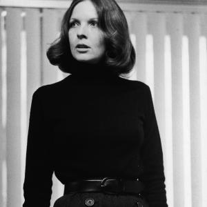 Still of Diane Keaton in Krikstatevis II 1974