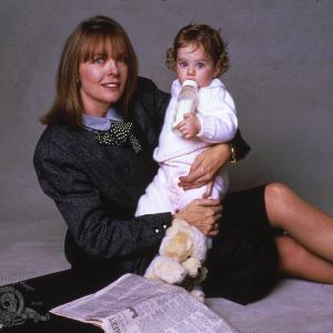 Still of Diane Keaton in Baby Boom 1987