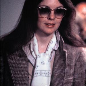 Still of Diane Keaton in Ane Hol 1977