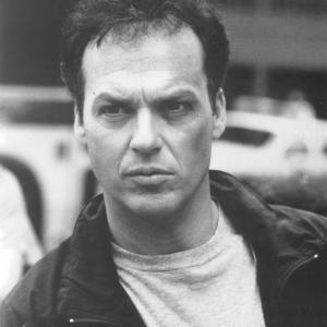 Still of Michael Keaton in One Good Cop 1991