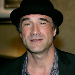 Actor Elias Koteas arrives at the Defendor screening during the 2009 Toronto International Film Festival held at the Varsity Theatre on September 12 2009 in Toronto Canada