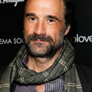 Elias Koteas at event of Two Lovers (2008)