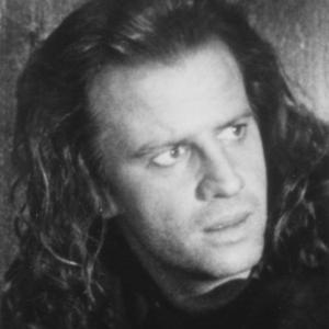 Still of Christopher Lambert in Highlander II The Quickening 1991