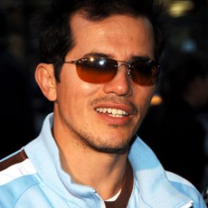 John Leguizamo at event of Ring of Fire The Emile Griffith Story 2005
