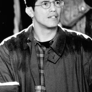Still of John Leguizamo in The Fan (1996)