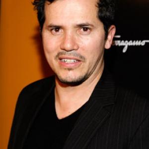 John Leguizamo at event of Two Lovers (2008)