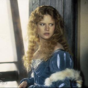 Still of Jennifer Jason Leigh in FleshBlood 1985