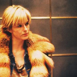 Still of Téa Leoni in People I Know (2002)