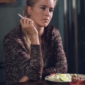 Still of Téa Leoni in House of D (2004)