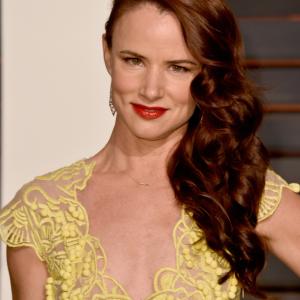 Juliette Lewis at event of The Oscars (2015)