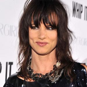 Juliette Lewis at event of Whip It 2009