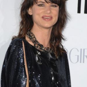 Juliette Lewis at event of Whip It 2009