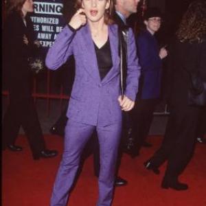 Juliette Lewis at event of Edo televizija 1999