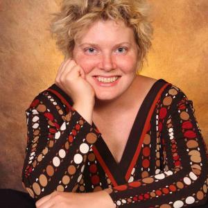 Jennifer Lien