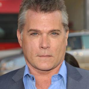 Ray Liotta at event of Observe and Report 2009