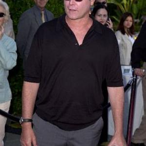 Ray Liotta at event of The Score (2005)
