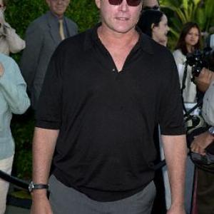 Ray Liotta at event of The Score 2005